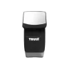 Sale Thule Trash Bin