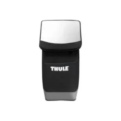 Sale Thule Trash Bin