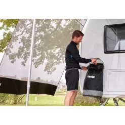 Sale Thule Trash Bin