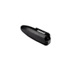 Best Thule Universal Lock Black