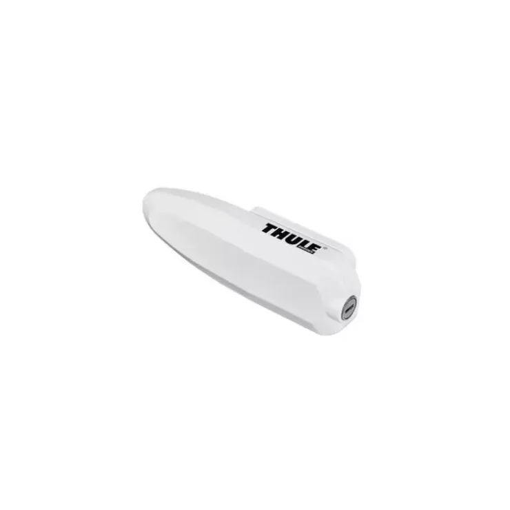Sale Thule Universal Lock White