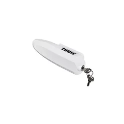 Sale Thule Universal Lock White