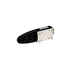Sale Thule Universal Lock White