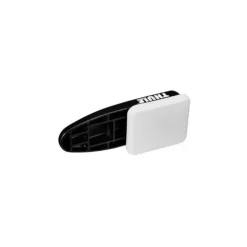 Sale Thule Universal Lock White