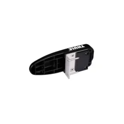 Sale Thule Universal Lock White