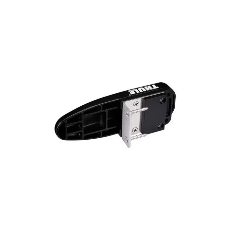 Sale Thule Universal Lock White
