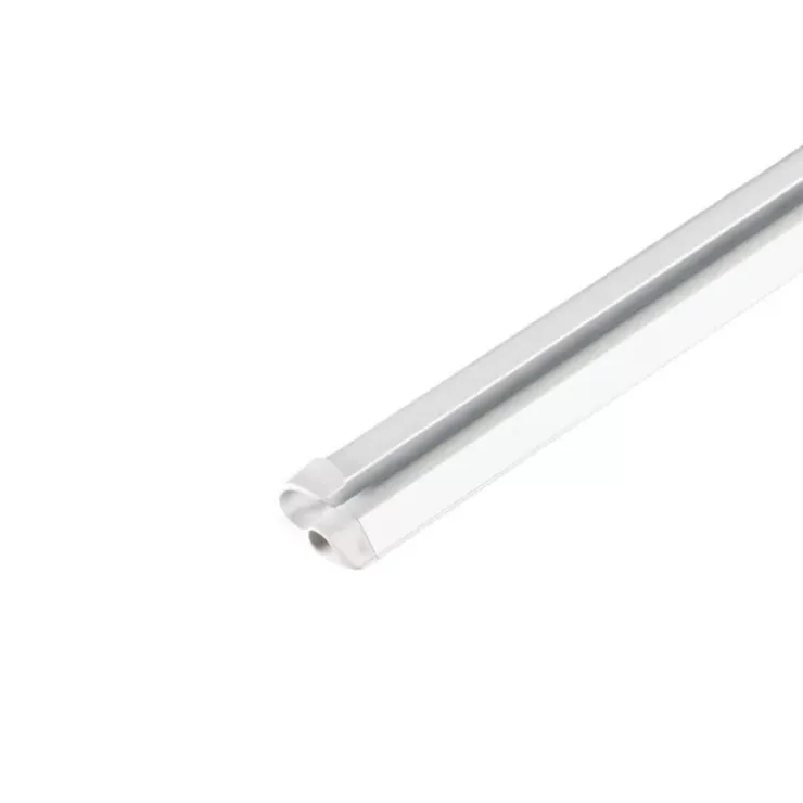 Thule Universal Tent Fixation Kit