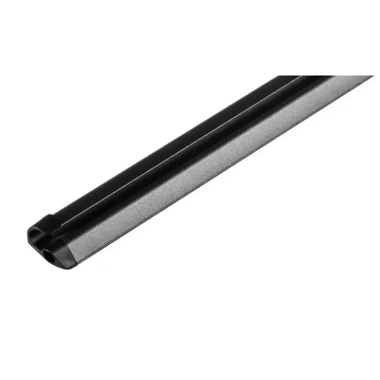 Thule Universal Tent Fixation Kit