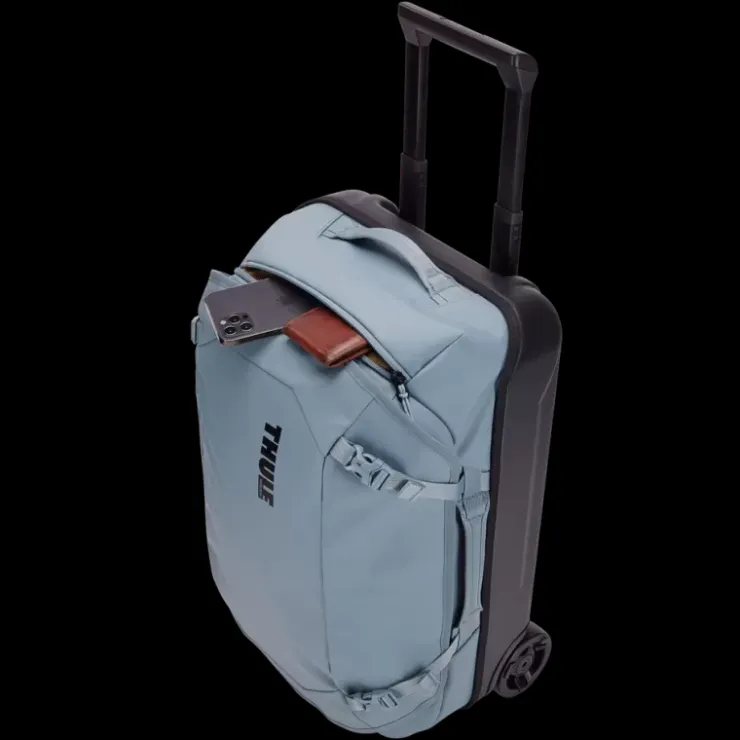 Sale Thule Valise cabine Chasm 55 cm