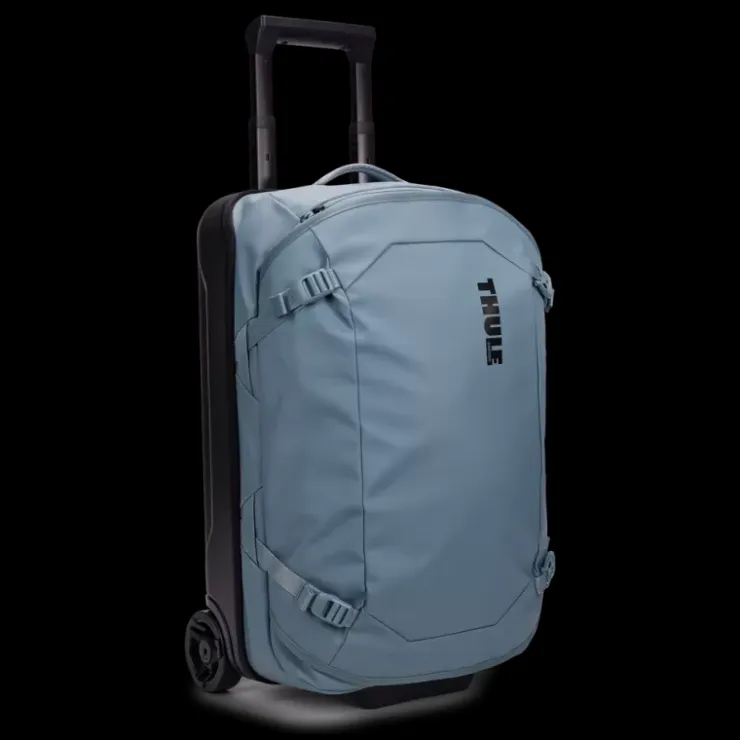 Sale Thule Valise cabine Chasm 55 cm