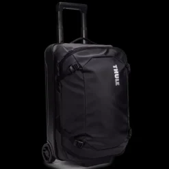 Sale Thule Valise cabine Chasm 55 cm