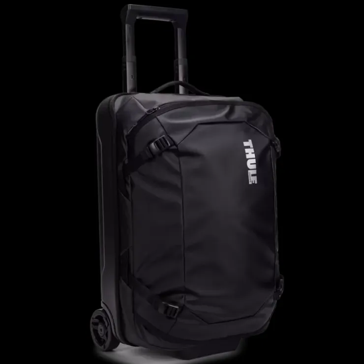 Sale Thule Valise cabine Chasm 55 cm