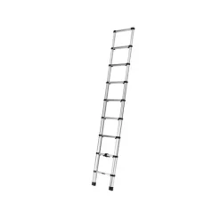 Clearance Thule Van Ladder 9 Steps