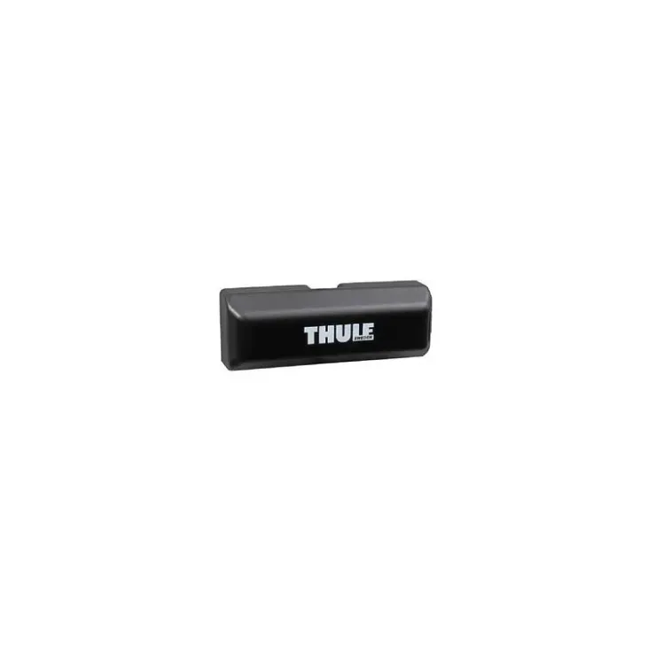 Hot Thule Van Lock