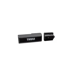 Hot Thule Van Lock