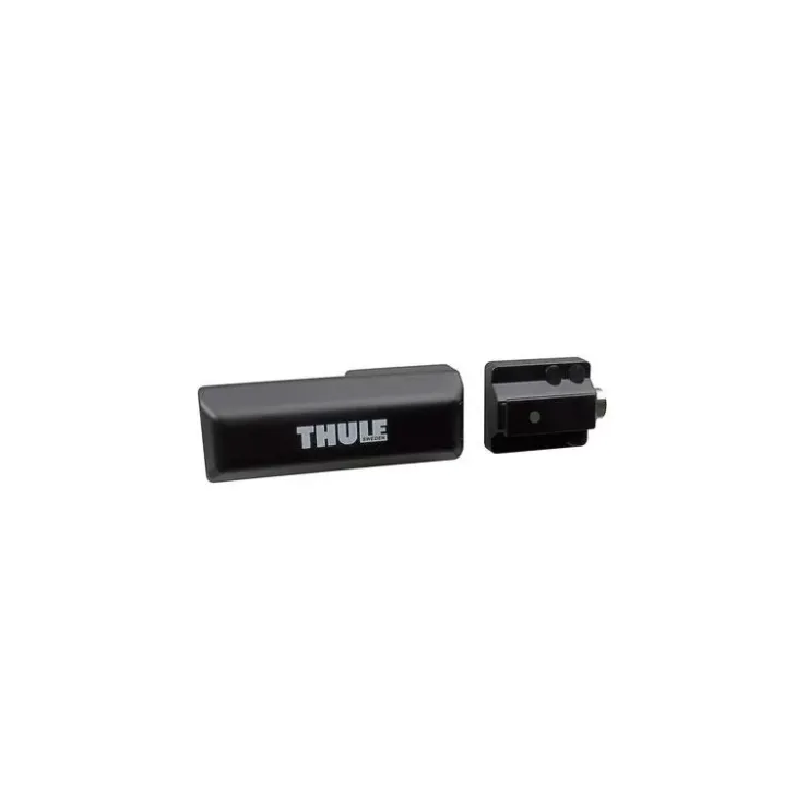 Hot Thule Van Lock