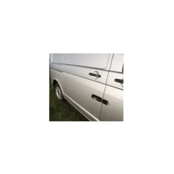 Hot Thule Van Lock