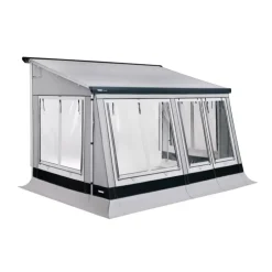 Sale Thule Veduta