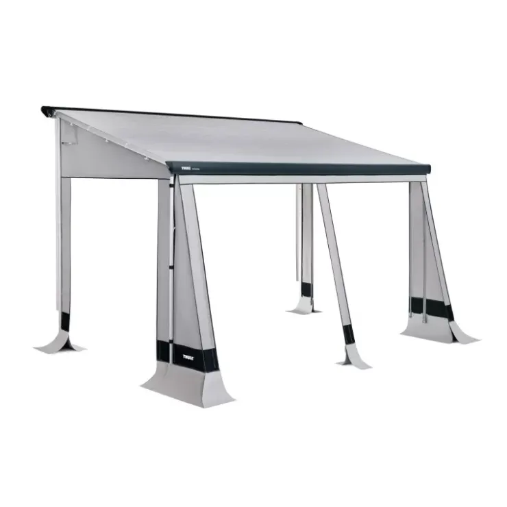 Sale Thule Veduta