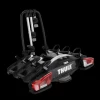 New Thule VeloCompact | 3 vélos