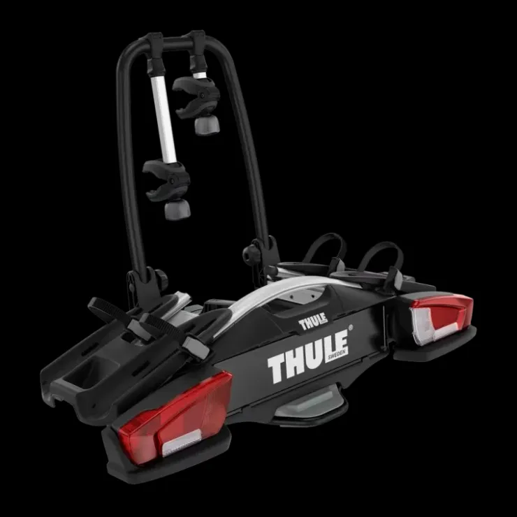 Discount Thule VeloCompact | 2 vélos