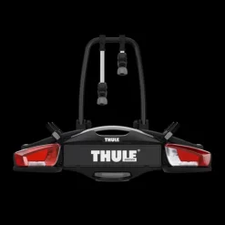 Discount Thule VeloCompact | 2 vélos