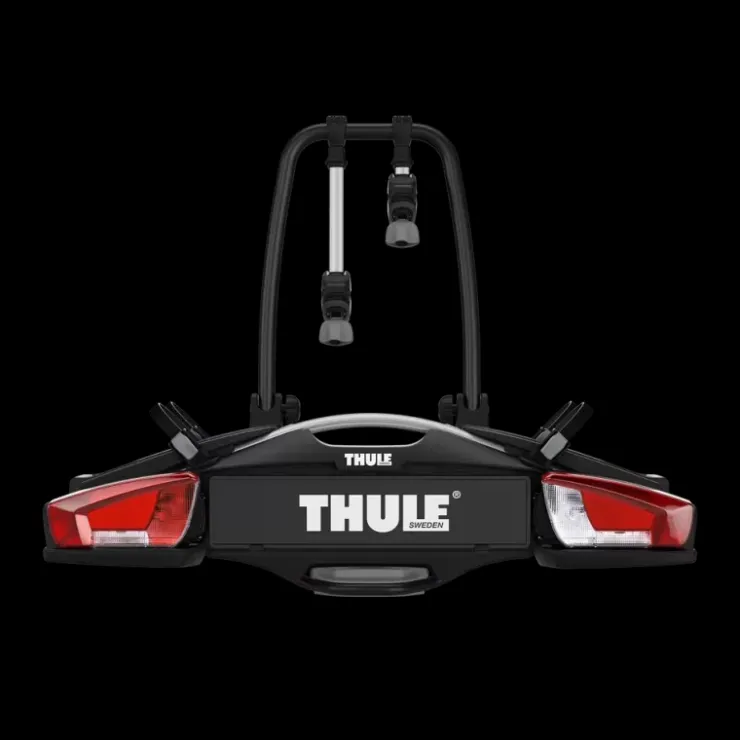 Discount Thule VeloCompact | 2 vélos