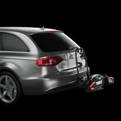 Discount Thule VeloCompact | 2 vélos