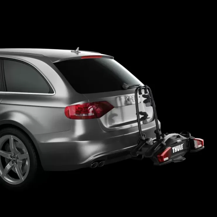 Discount Thule VeloCompact | 2 vélos