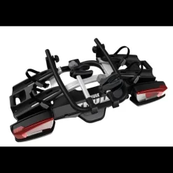 Discount Thule VeloCompact | 2 vélos