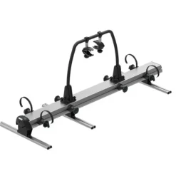 Outlet Thule VeloSlide
