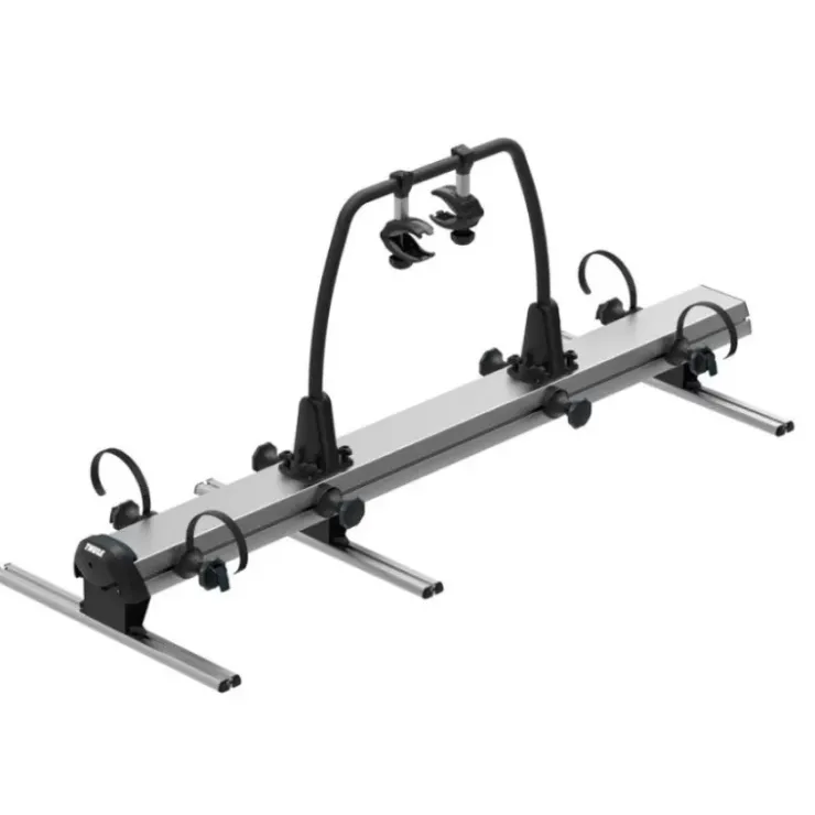 Outlet Thule VeloSlide