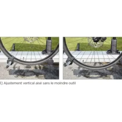 Outlet Thule VeloSlide