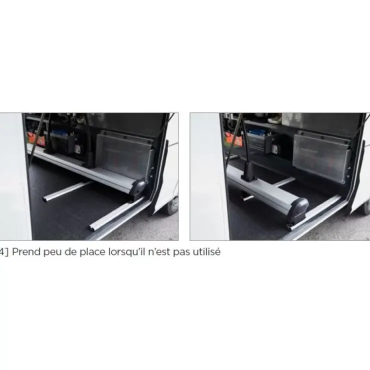 Outlet Thule VeloSlide