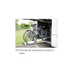 Outlet Thule VeloSlide