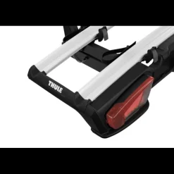 Outlet Thule VeloSpace XT | 2-3 vélos