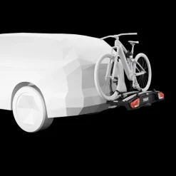 Outlet Thule  VeloSpace XT | 2-3 vélos
