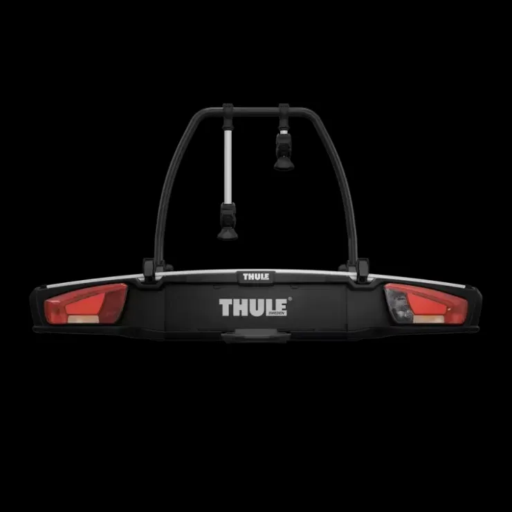 Outlet Thule VeloSpace XT | 2-3 vélos