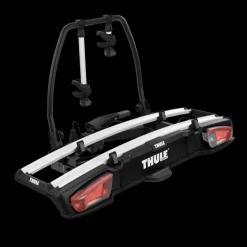 Outlet Thule VeloSpace XT | 2-3 vélos