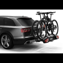 Outlet Thule VeloSpace XT | 2-3 vélos