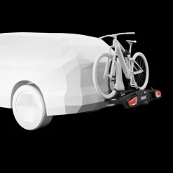 Outlet Thule VeloSpace XT | 2-3 vélos