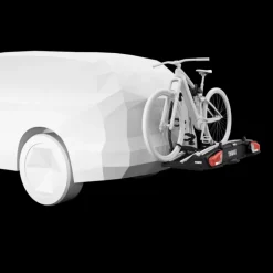 Clearance Thule VeloSpace XT | 3-4 vélos