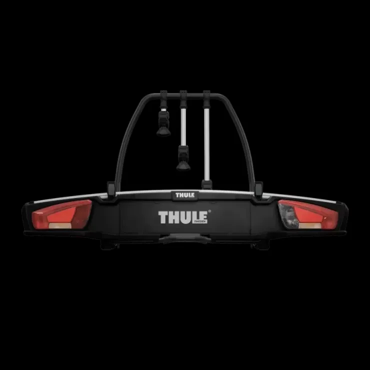Clearance Thule VeloSpace XT | 3-4 vélos