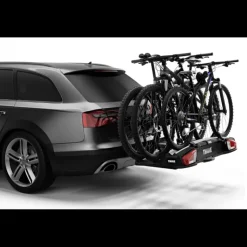 Clearance Thule VeloSpace XT | 3-4 vélos