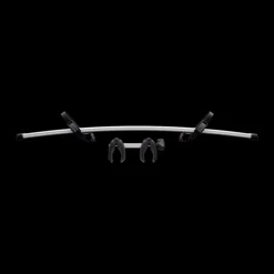 Sale Thule VeloSpace XT Bike Adapter