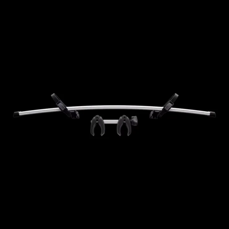 Sale Thule VeloSpace XT Bike Adapter