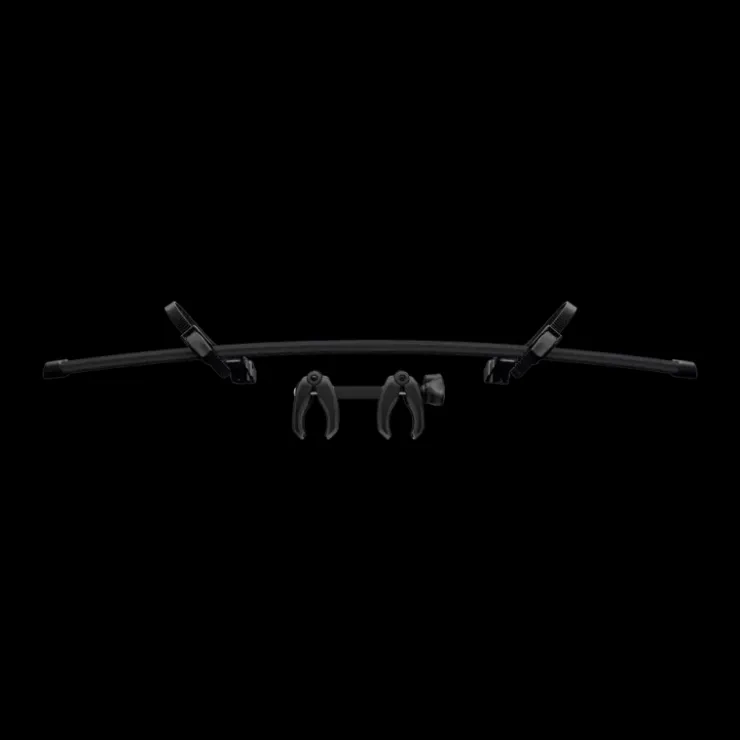 Sale Thule VeloSpace XT Bike Adapter
