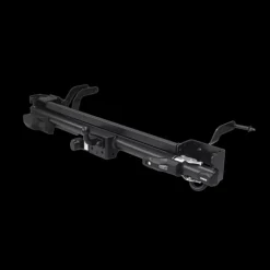 Thule VeloSwing | Ducato X250 / X290