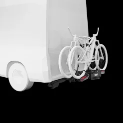 Thule VeloSwing | Ducato X250 / X290