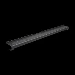 Best Thule VeloSwing Precut Bumper